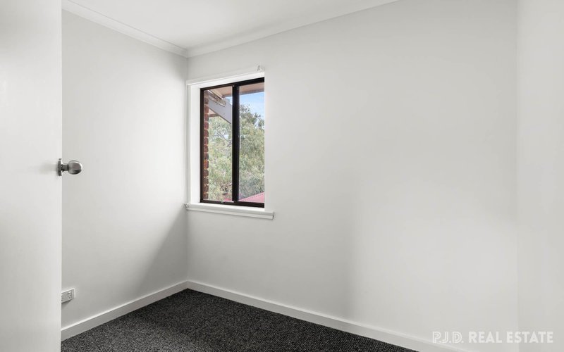 Photo - 1/1 Petrel Avenue, Encounter Bay SA 5211 - Image 27