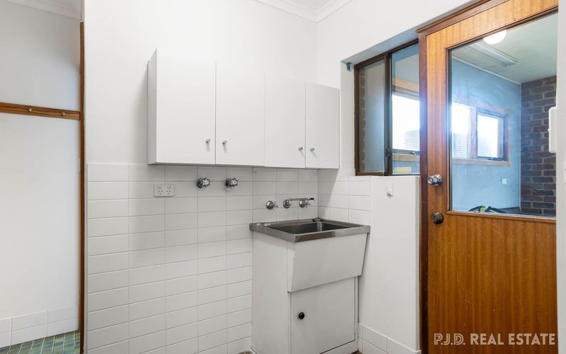 Photo - 1/1 Petrel Avenue, Encounter Bay SA 5211 - Image 30