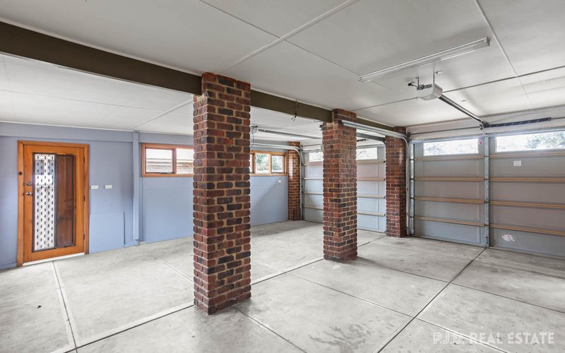 Photo - 1/1 Petrel Avenue, Encounter Bay SA 5211 - Image 31