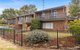 Photo - 1/1 Petrel Avenue, Encounter Bay SA 5211 - Image 33