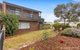 Photo - 1/1 Petrel Avenue, Encounter Bay SA 5211 - Image 34