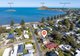 Photo - 1/1 Petrel Avenue, Encounter Bay SA 5211 - Image 35