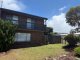 Photo - 1/1 Petrel Avenue, Encounter Bay SA 5211 - Image 1