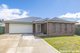 Photo - 11 Phillip Street, Llanarth NSW 2795 - Image 1