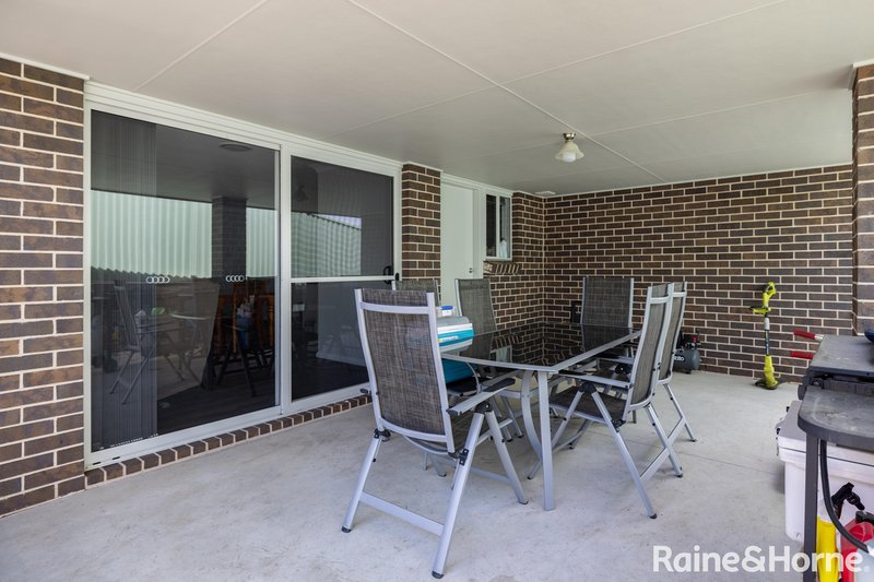 Photo - 11 Phillip Street, Llanarth NSW 2795 - Image 9