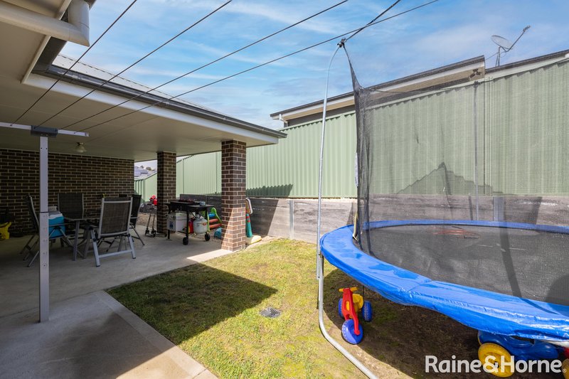 Photo - 11 Phillip Street, Llanarth NSW 2795 - Image 10