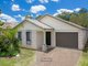 Photo - 11 Phillips Lane, Drewvale QLD 4116 - Image 1