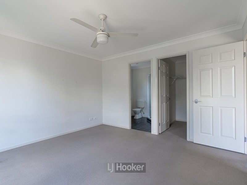 Photo - 11 Phillips Lane, Drewvale QLD 4116 - Image 6