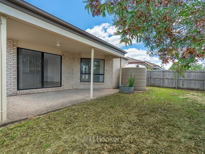 Photo - 11 Phillips Lane, Drewvale QLD 4116 - Image 14