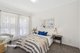 Photo - 11 Phillipson Circuit, Mawson Lakes SA 5095 - Image 3