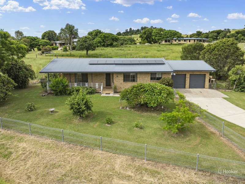 11 Phipps Road, Vernor QLD 4306