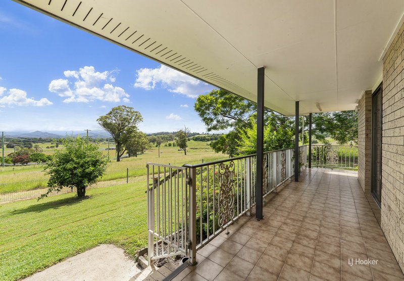 Photo - 11 Phipps Road, Vernor QLD 4306 - Image 8