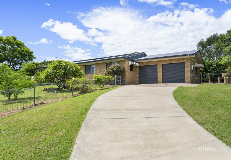 Photo - 11 Phipps Road, Vernor QLD 4306 - Image 10