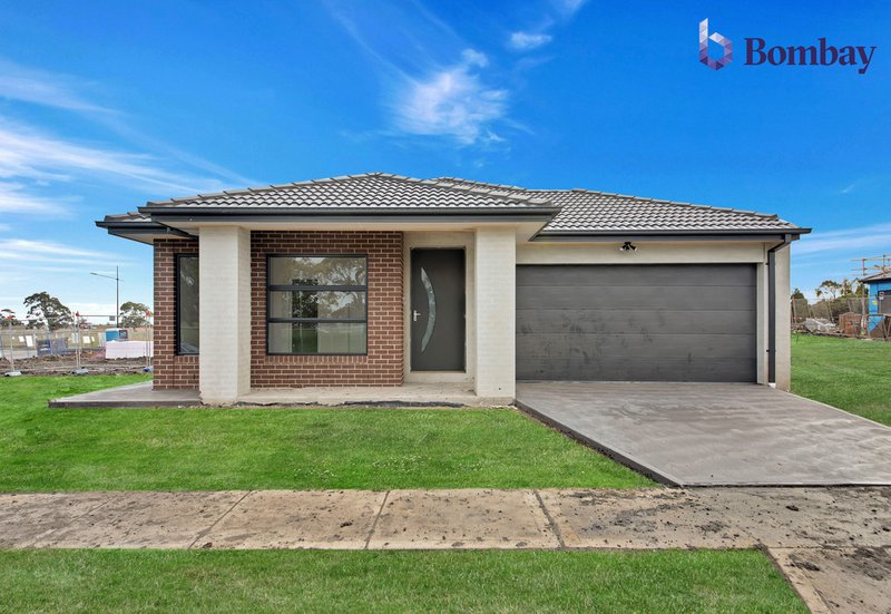 11 Piccadily Drive, Wollert VIC 3750