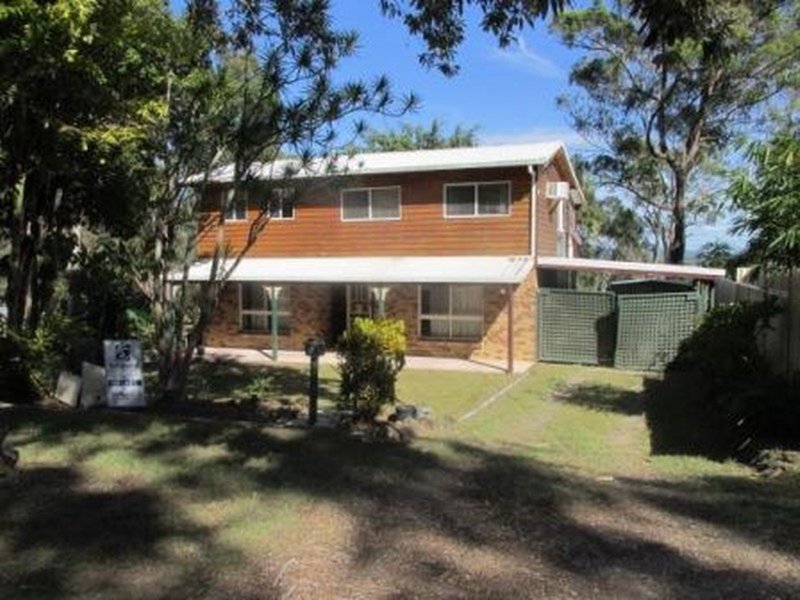 Photo - 11 Piccaninny Street, Macleay Island QLD 4184 - Image 1