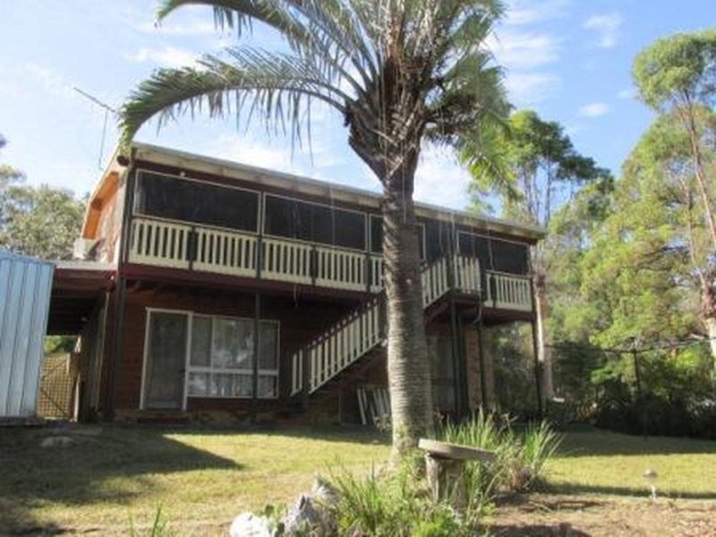 Photo - 11 Piccaninny Street, Macleay Island QLD 4184 - Image 2