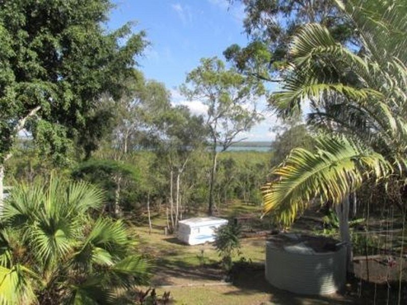 Photo - 11 Piccaninny Street, Macleay Island QLD 4184 - Image 7