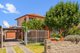 Photo - 11 Pickersgill Avenue, Sunshine West VIC 3020 - Image 1