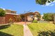 Photo - 11 Pickersgill Avenue, Sunshine West VIC 3020 - Image 2