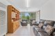 Photo - 11 Pickersgill Avenue, Sunshine West VIC 3020 - Image 3