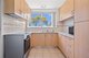 Photo - 11 Pickersgill Avenue, Sunshine West VIC 3020 - Image 4