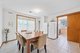 Photo - 11 Pickersgill Avenue, Sunshine West VIC 3020 - Image 5