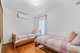 Photo - 11 Pickersgill Avenue, Sunshine West VIC 3020 - Image 6