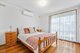Photo - 11 Pickersgill Avenue, Sunshine West VIC 3020 - Image 7