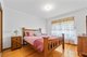 Photo - 11 Pickersgill Avenue, Sunshine West VIC 3020 - Image 8