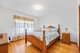Photo - 11 Pickersgill Avenue, Sunshine West VIC 3020 - Image 9