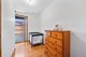 Photo - 11 Pickersgill Avenue, Sunshine West VIC 3020 - Image 10