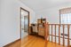 Photo - 11 Pickersgill Avenue, Sunshine West VIC 3020 - Image 11