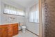 Photo - 11 Pickersgill Avenue, Sunshine West VIC 3020 - Image 12