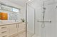 Photo - 11 Pickersgill Avenue, Sunshine West VIC 3020 - Image 13