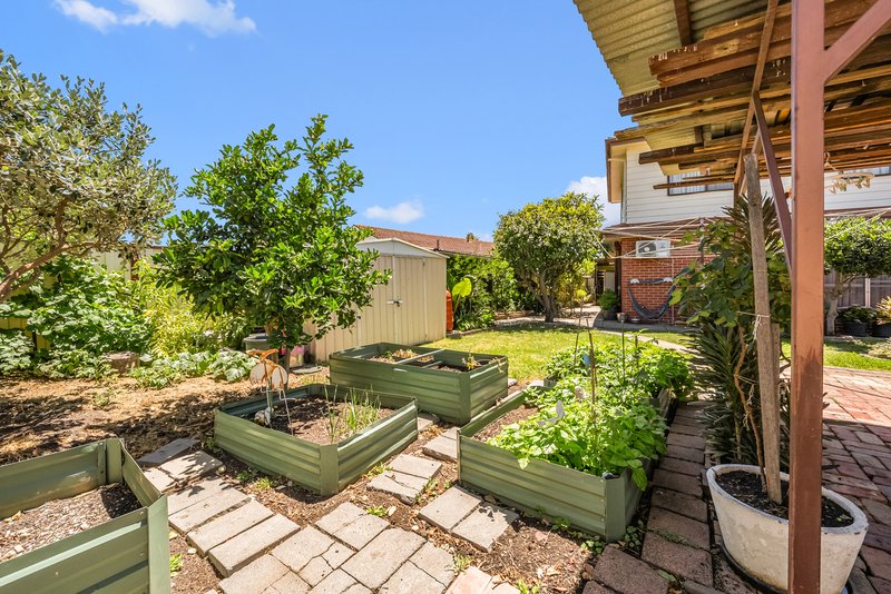 Photo - 11 Pickersgill Avenue, Sunshine West VIC 3020 - Image 15