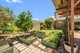 Photo - 11 Pickersgill Avenue, Sunshine West VIC 3020 - Image 15