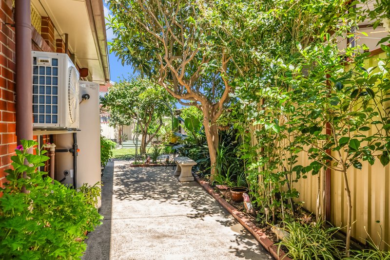 Photo - 11 Pickersgill Avenue, Sunshine West VIC 3020 - Image 16