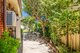 Photo - 11 Pickersgill Avenue, Sunshine West VIC 3020 - Image 16