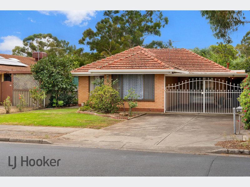 11 Pierson Street, Lockleys SA 5032