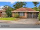 Photo - 11 Pierson Street, Lockleys SA 5032 - Image 1