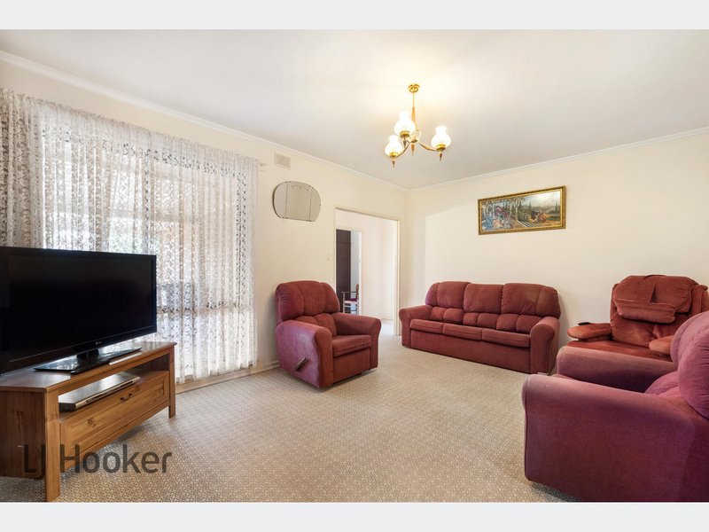 Photo - 11 Pierson Street, Lockleys SA 5032 - Image 2