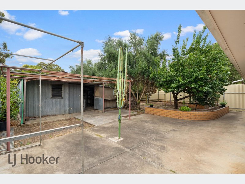 Photo - 11 Pierson Street, Lockleys SA 5032 - Image 13