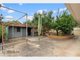 Photo - 11 Pierson Street, Lockleys SA 5032 - Image 13