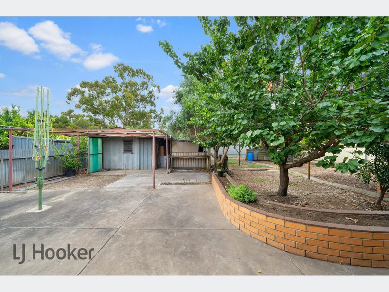 Photo - 11 Pierson Street, Lockleys SA 5032 - Image 14