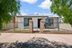 Photo - 11 Piesley Street, Hammond Park WA 6164 - Image 1