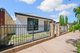 Photo - 11 Piesley Street, Hammond Park WA 6164 - Image 3