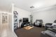 Photo - 11 Piesley Street, Hammond Park WA 6164 - Image 4