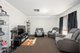 Photo - 11 Piesley Street, Hammond Park WA 6164 - Image 5