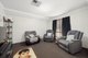 Photo - 11 Piesley Street, Hammond Park WA 6164 - Image 6