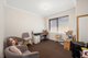 Photo - 11 Piesley Street, Hammond Park WA 6164 - Image 10